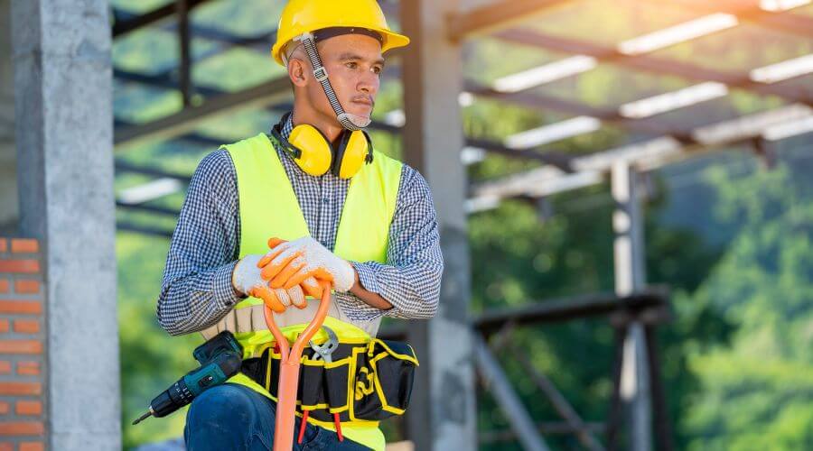 Local Siding Services in Kingsley, MI